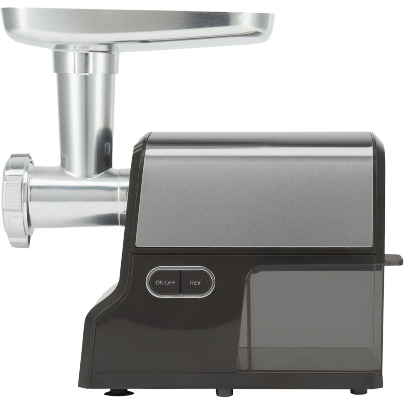 POLARIS PMG 2586
