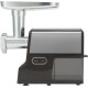 POLARIS PMG 2586