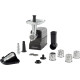POLARIS PMG 2586