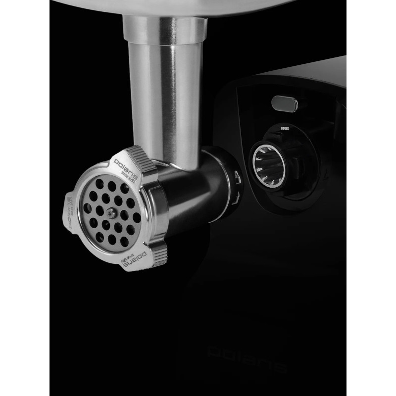 POLARIS PMG 2586