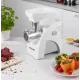 Мясорубка Zelmer ZMM9801B