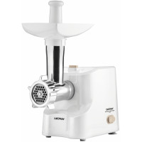Zelmer ZMM1011B