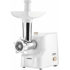 Zelmer ZMM1011B