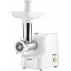 Zelmer ZMM1011B