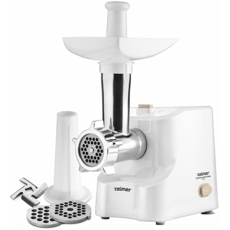 Zelmer ZMM1011B