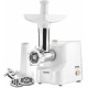 Zelmer ZMM1011B