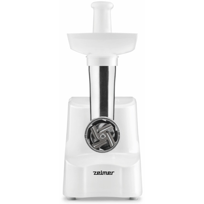 Zelmer ZMM1011B