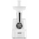 Zelmer ZMM1011B