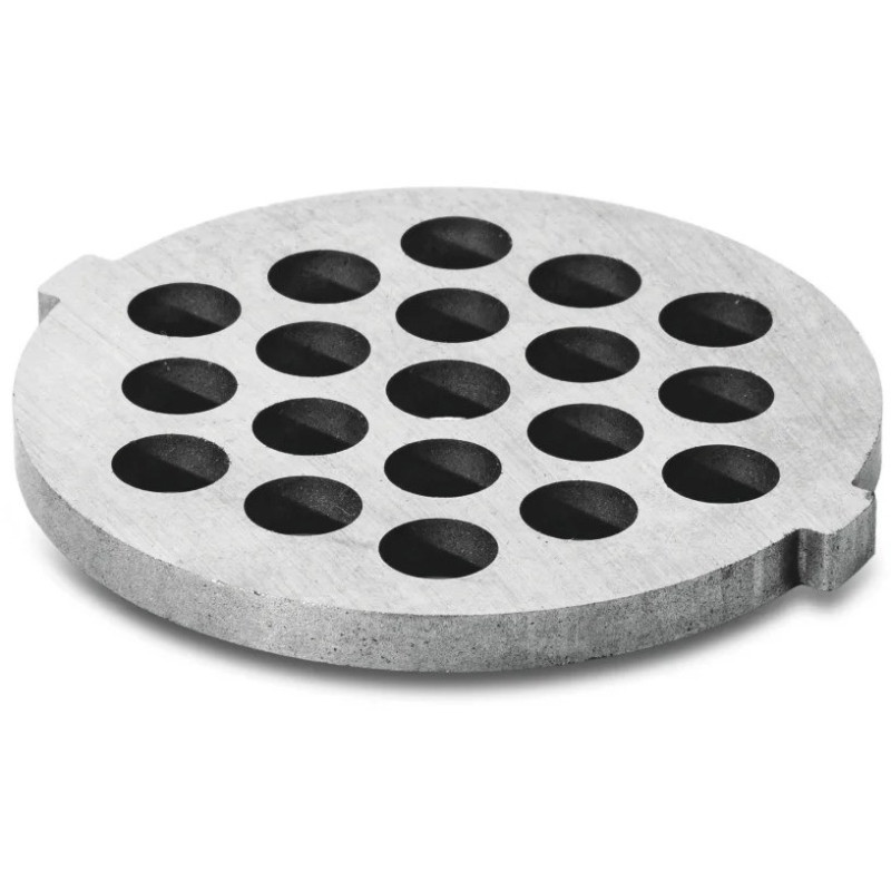 Zelmer ZMM1011B