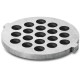 Zelmer ZMM1011B