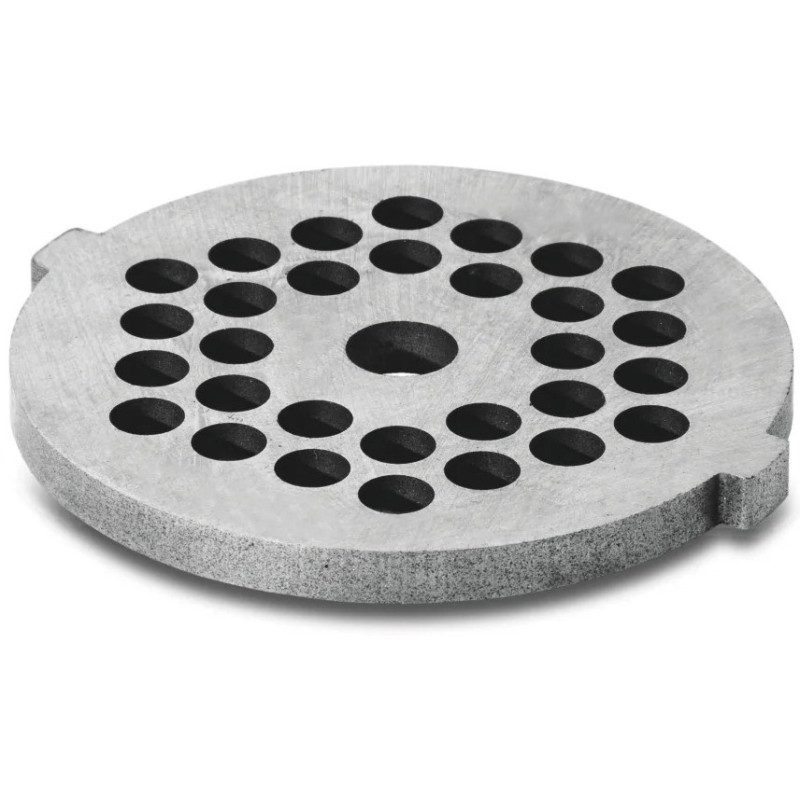 Zelmer ZMM1011B