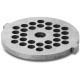Zelmer ZMM1011B