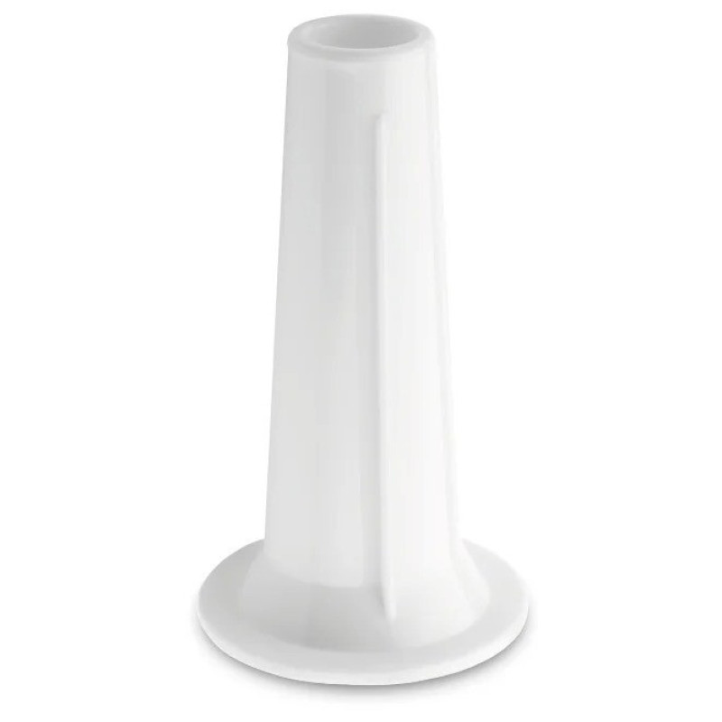 Zelmer ZMM1011B