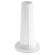 Zelmer ZMM1011B