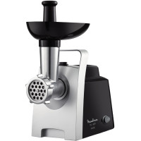 Moulinex ME108832