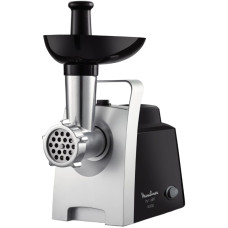 Moulinex ME108832
