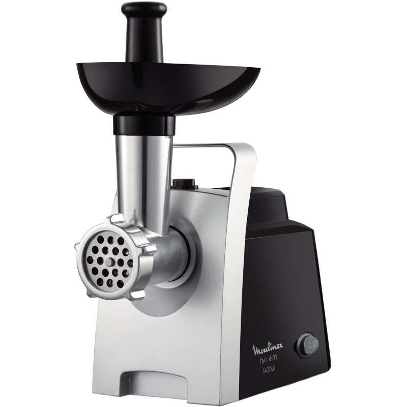 Moulinex ME108832