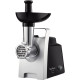 Moulinex ME108832