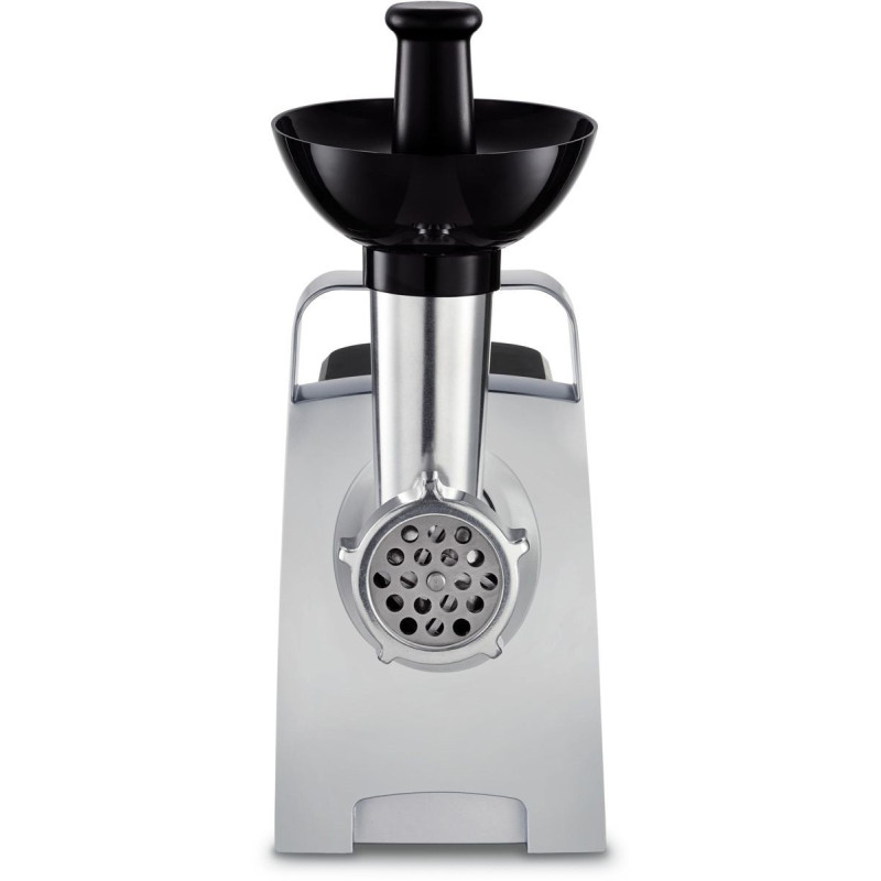 Moulinex ME108832
