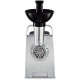 Moulinex ME108832
