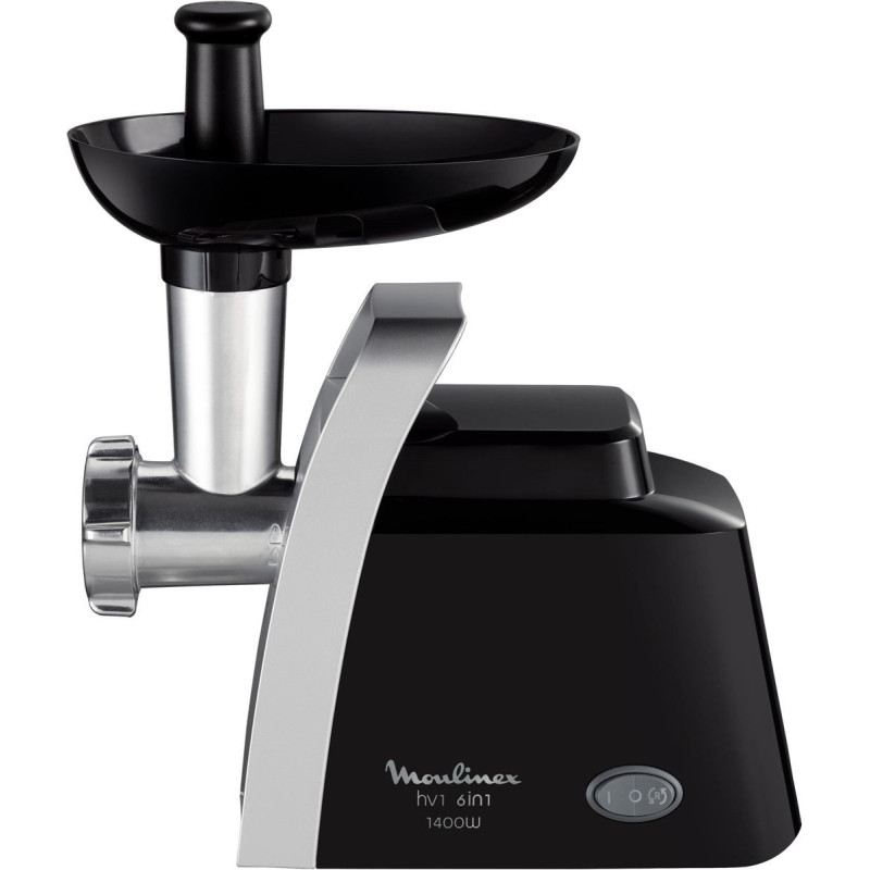 Moulinex ME108832