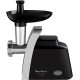 Moulinex ME108832