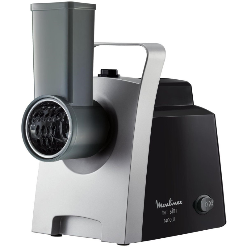 Moulinex ME108832