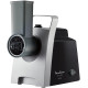Moulinex ME108832