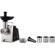 Moulinex ME108832