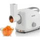 М'ясорубка Gorenje MG1802SJW (739980)