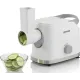 М'ясорубка Gorenje MG1802SJW (739980)