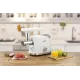 М'ясорубка Gorenje MG1802SJW (739980)