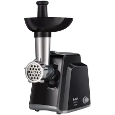 Мясорубка Tefal NE105838