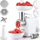 Мясорубка Zelmer ZMM1310B