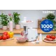 Мясорубка Zelmer ZMM1310B