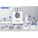 Мясорубка Zelmer ZMM1310B