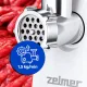 Мясорубка Zelmer ZMM1310B