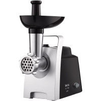 Tefal NE108831