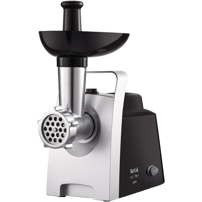 Tefal NE108831