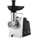 Tefal NE108831