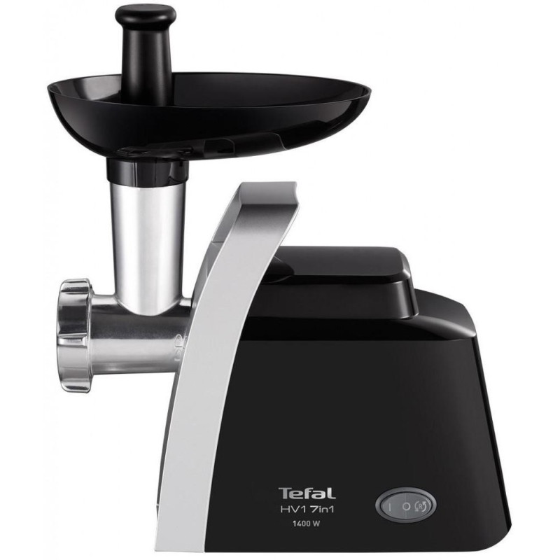 Tefal NE108831