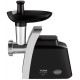 Tefal NE108831
