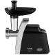 Мясорубка Tefal NE108831