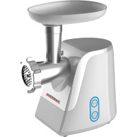 Мясорубка Gastroback Design Mincer Plus (41403)