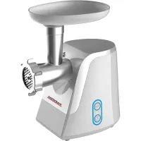 Мясорубка Gastroback Design Mincer Plus (41403)