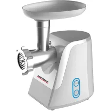 Мясорубка Gastroback Design Mincer Plus (41403)