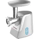 Мясорубка Gastroback Design Mincer Plus (41403)