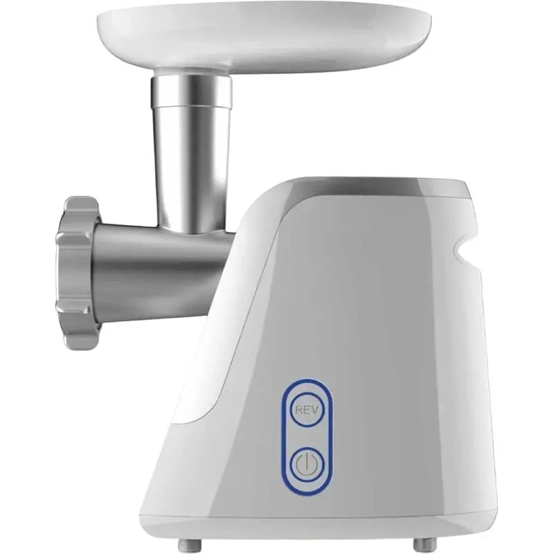Мясорубка Gastroback Design Mincer Plus (41403)
