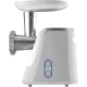 Мясорубка Gastroback Design Mincer Plus (41403)