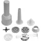Мясорубка Gastroback Design Mincer Plus (41403)